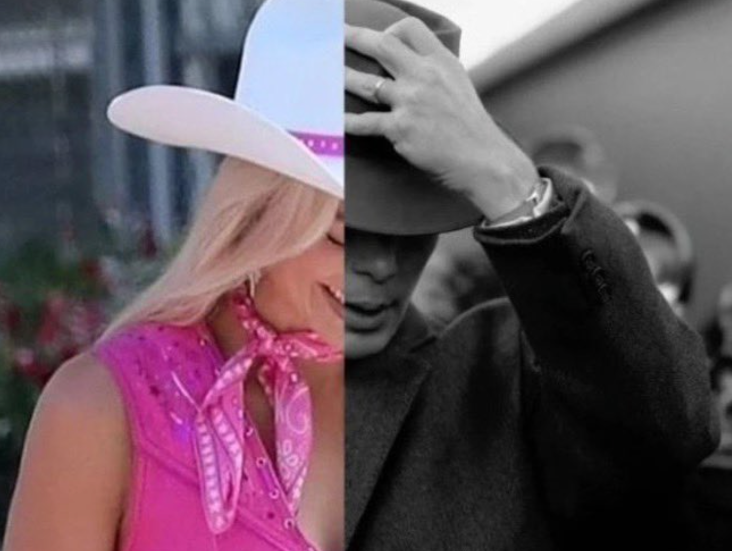 ¿Qué es Barbenheimer? La explicación del fenómeno cultural de ‘Barbie’ y ‘Oppenheimer’