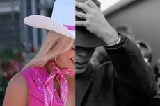 ¿Qué es Barbenheimer? La explicación del fenómeno cultural de ‘Barbie’ y ‘Oppenheimer’