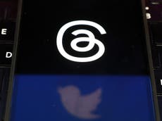 ¿Cómo funciona ‘Threads’, la nueva red social que podría hundir a Twitter?