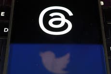 ¿Qué es y cómo funciona ‘Threads’, la plataforma que podría hundir a Twitter?