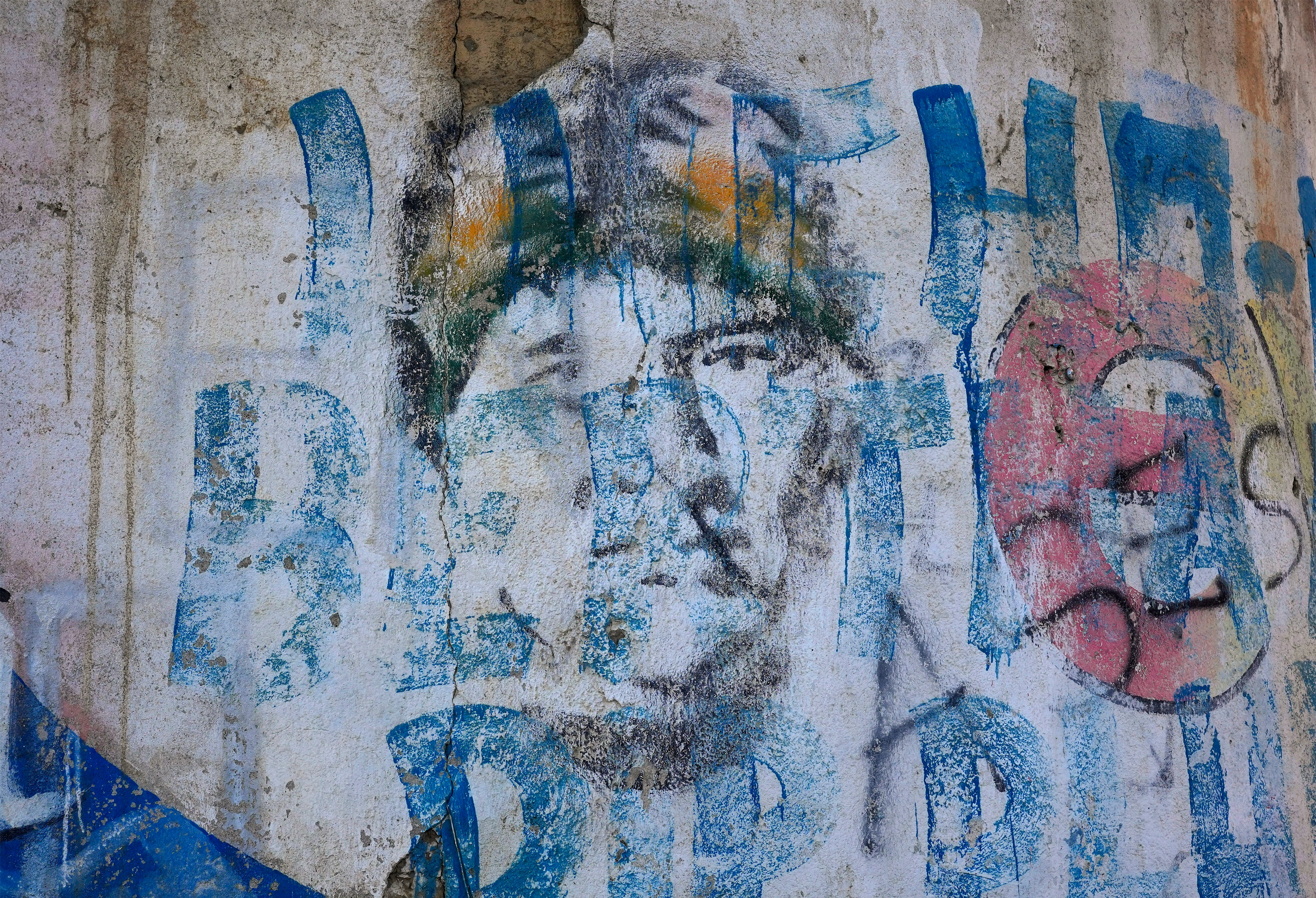 BOLIVIA-OFICIALISMO CRISIS