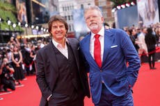 Cruise y McQuarrie aumentan la adrenalina en “Mission: Impossible — Dead Reckoning”