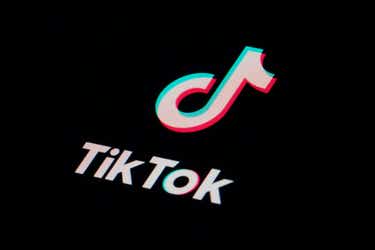 TikTok_Ban-Montana-Lawsuit_05832