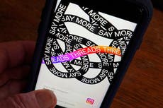 ¿Qué es ‘Threads’ y cómo es similar a Twitter? Lo que necesitas saber sobre la nueva app de Meta