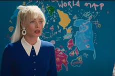 ¿Por qué el Gobierno de Vietnam vetó la película de ‘Barbie’?