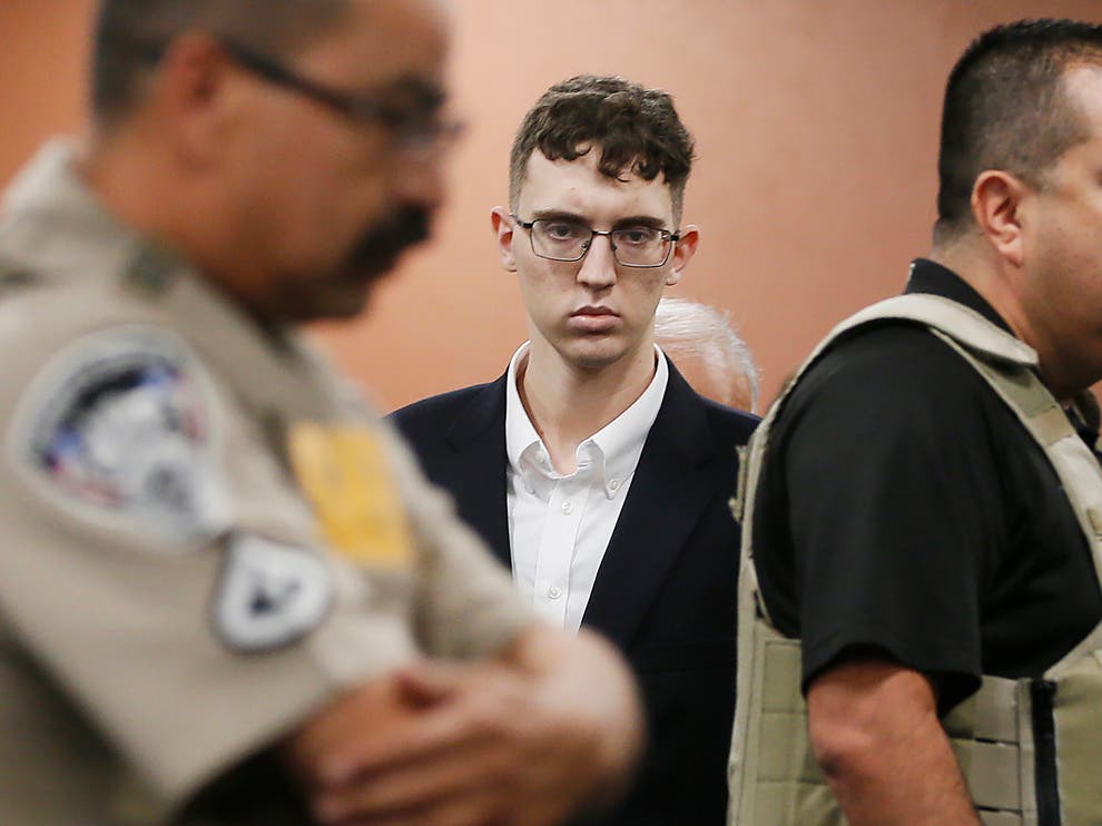 EL_PASO-TIROTEO_98447