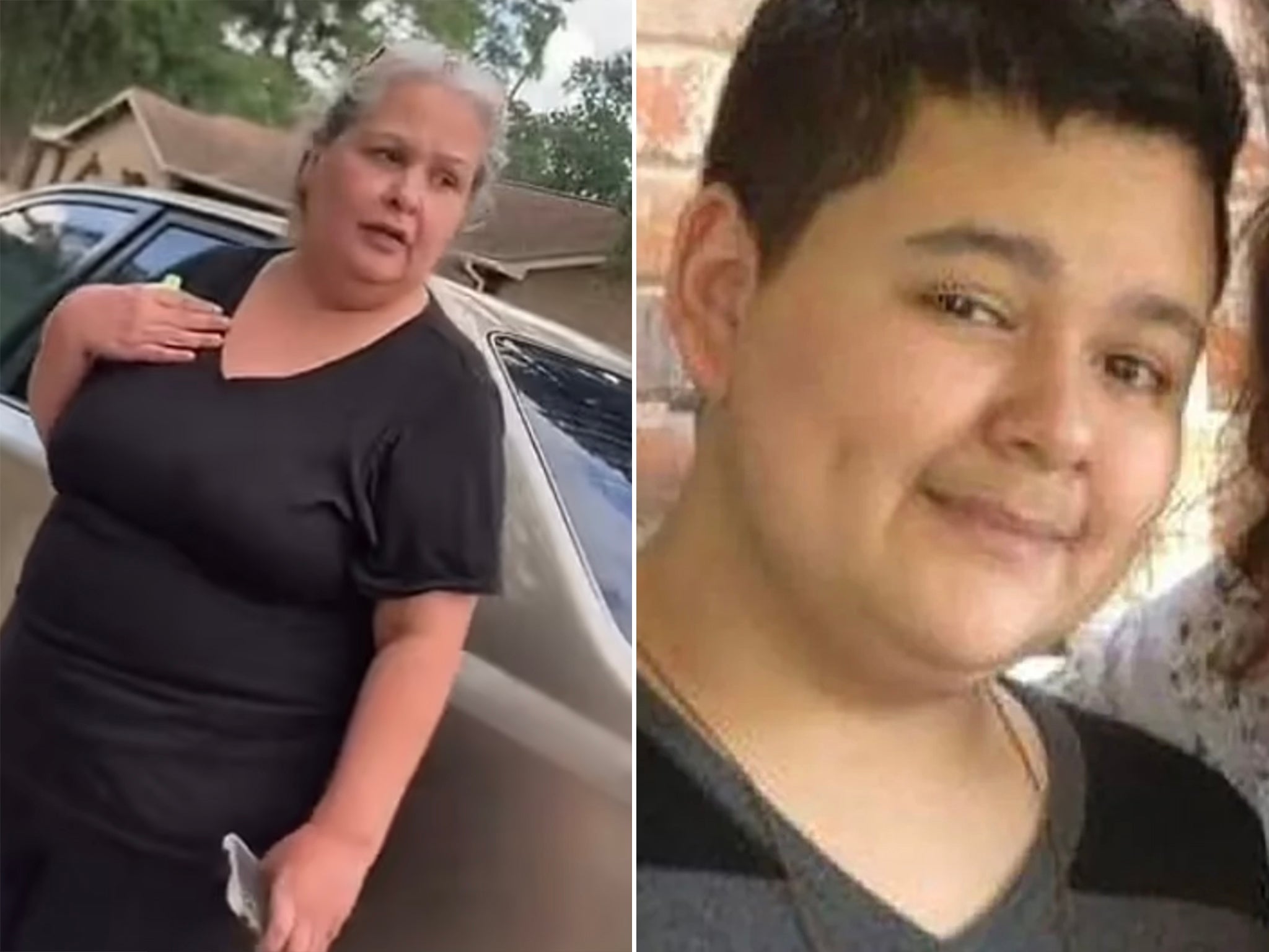 “No era nada sexual”: Rudy Farías rompe el silencio y aclara detalles de su falsa desaparición