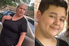 “No era nada sexual”: Rudy Farías rompe el silencio y aclara detalles de su falsa desaparición