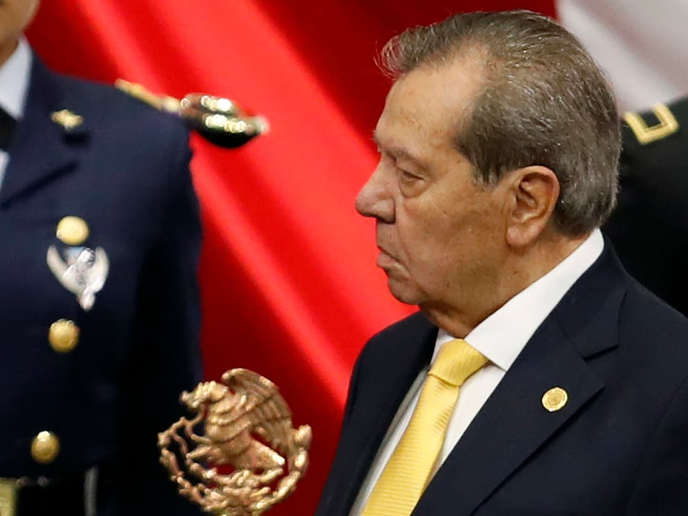 M%C3%89XICO-MU%C3%91OZ_LEDO-DECESO_40693