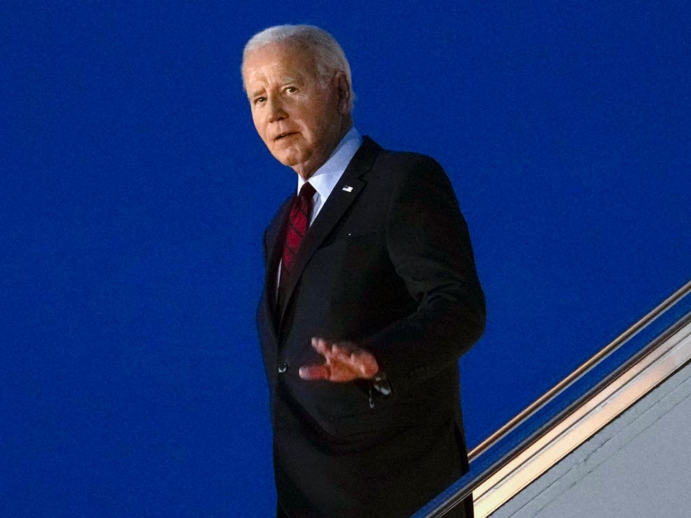 BIDEN-GBRETA%C3%91A_15900