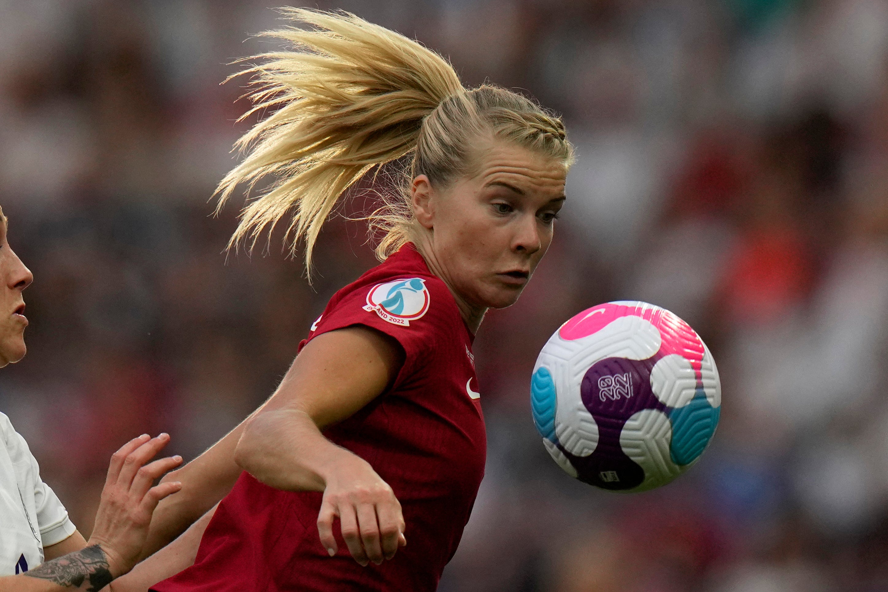 MUNDIAL MUJERES-FIGURAS