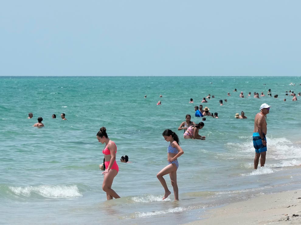 FLORIDA-TEMPERATURA_OCE%C3%81NICA_78174