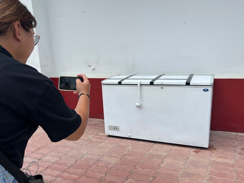 TAILANDIA-ALEM%C3%81N_DESCUARTIZADO_59708