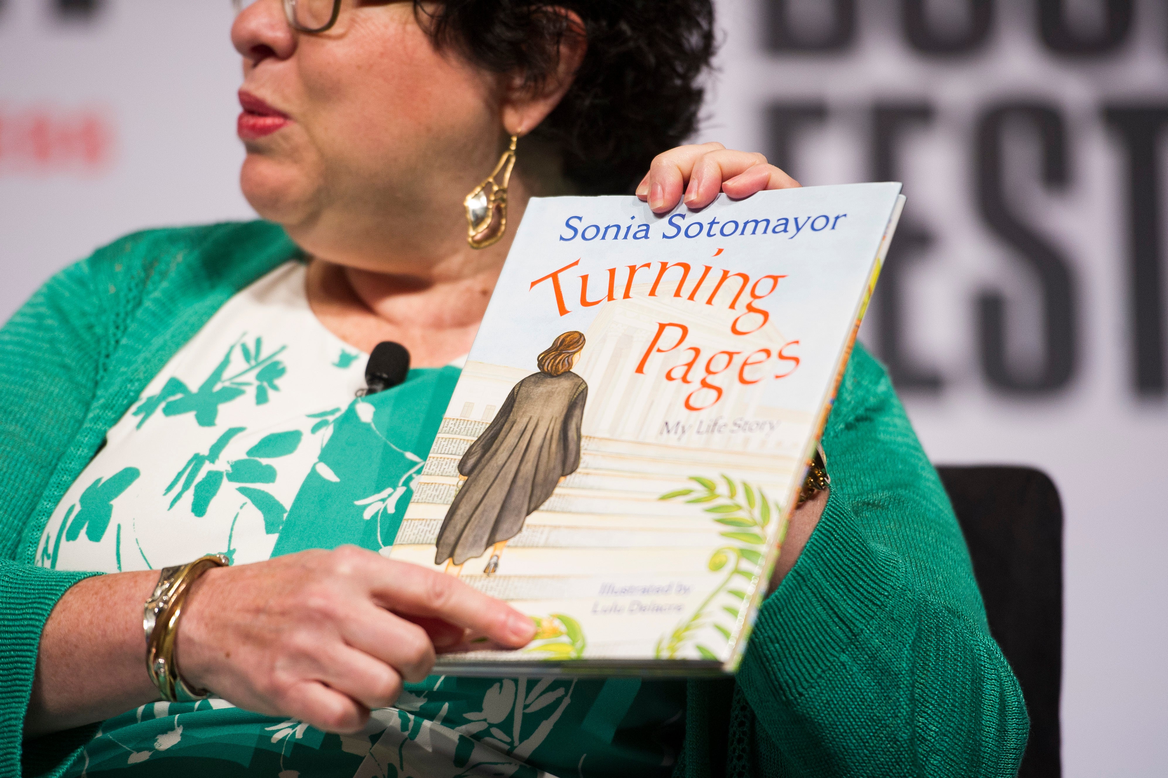 EEUU-CORTE SUPREMA-ÉTICA