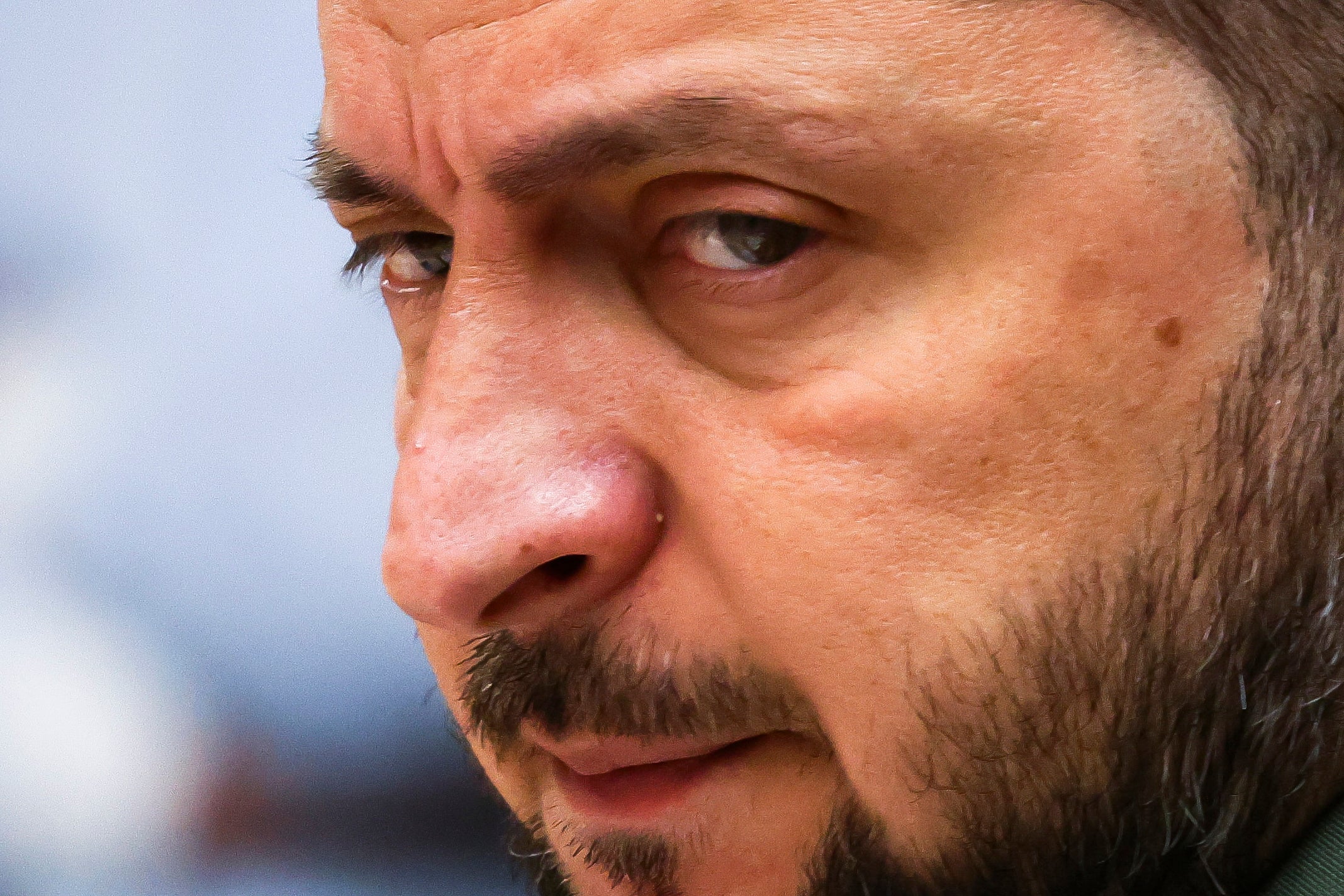 AP EXPLICA-OTAN-ARTÍCULO 5