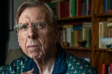 Cómo ‘The Sixth Commandment’ logró narrar un desgarrador crimen británico desde una mirada empática