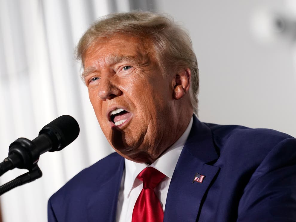 TRUMP-DOCUMENTOS_CLASIFICADOS_05154