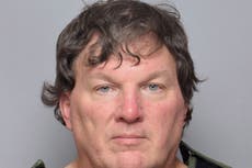 Las sobras de pizza que ayudaron a vincular a Rex Heuermann con los asesinatos de Gilgo Beach