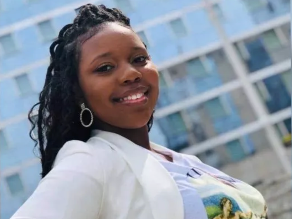 ¿Qué le pasó a Carlee Russell? Lo que sabemos de su extraña desaparición en Alabama