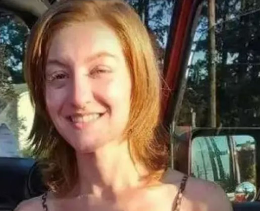 Kristin Smith es una de las cuatro mujeres de Portland cuyas muertes se han relacionado con una única persona de interés