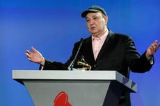 Fallece el pianista brasileño João Donato a los 88 años