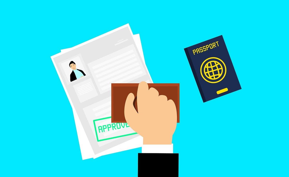Traveling to the United States: How often can you enter the United States on a tourist visa?