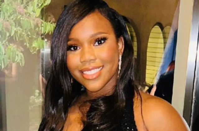 Screenshot%202023-07-18%20at%209.19.00%20AM