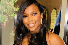 Policía de Alabama: “no hay evidencia” de que Carlee Russell intentara ayudar a un niño cuando desapareció