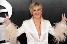 Mijares, Soda Stereo, Torroja y Santaolalla recibirán premios especiales del Latin Grammy