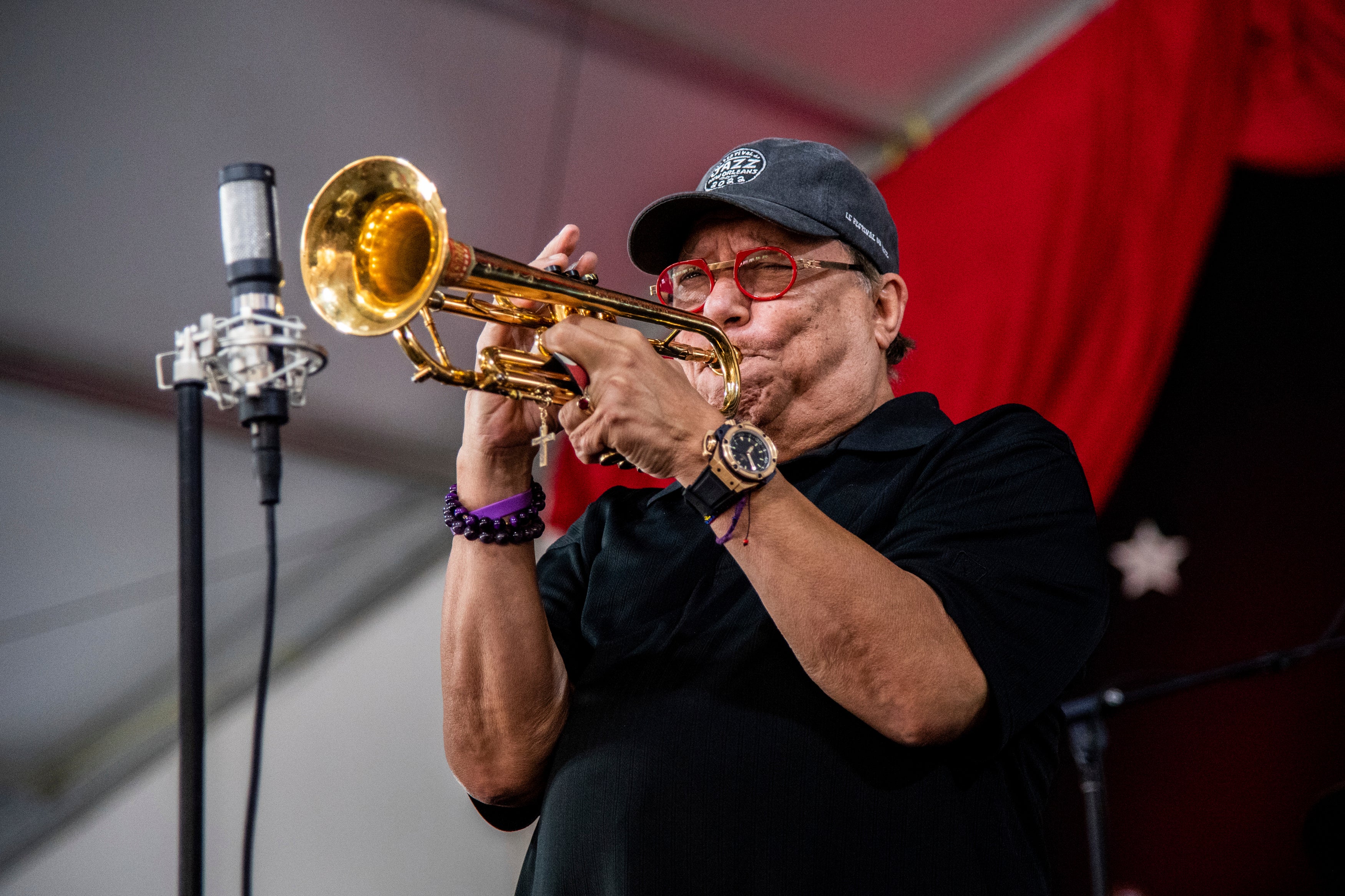 LATIN GRAMMY-PREMIOS ESPECIALES