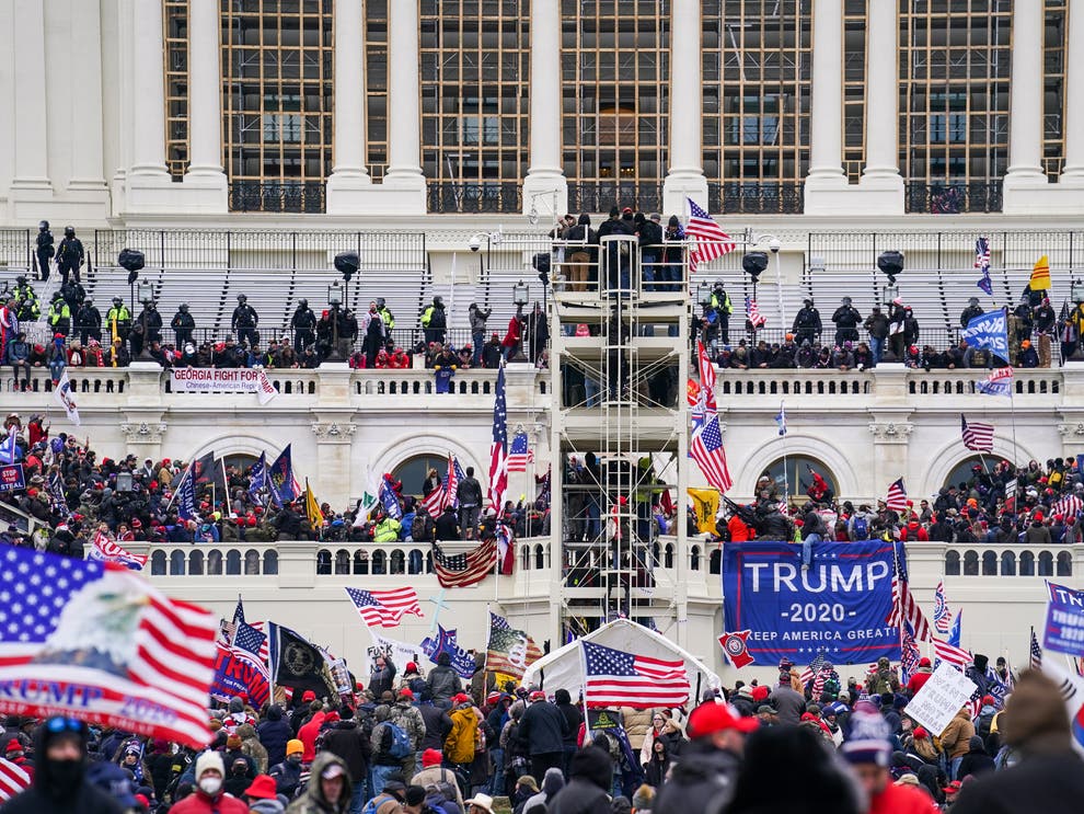 ASALTO_AL_CAPITOLIO-JUICIO_04604