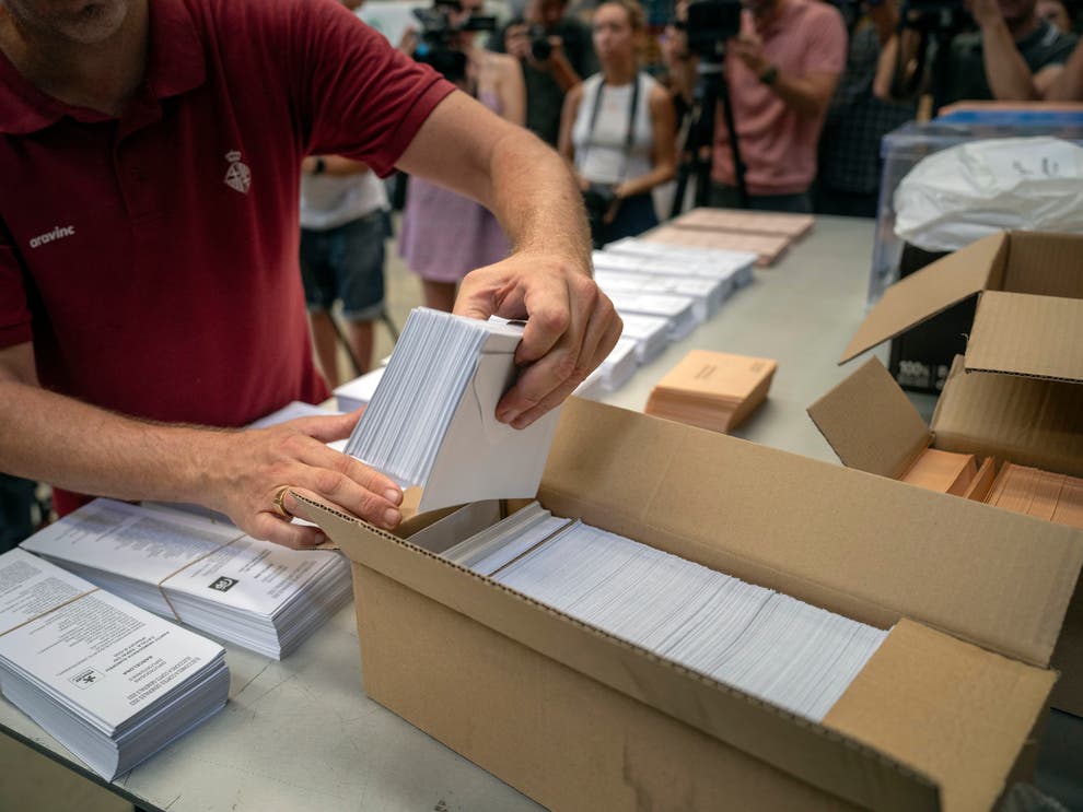 ESPA%C3%91A-ELECCIONES-DESINFORMACI%C3%93N_16495