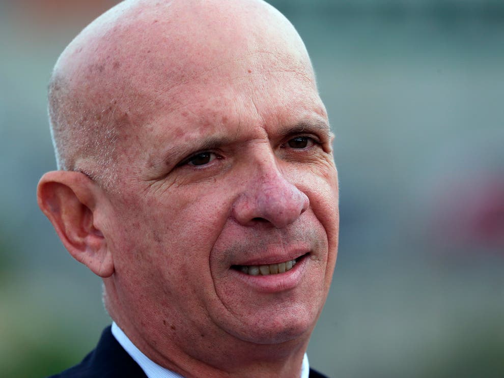 ESPA%C3%91A-VENEZOLANO_EXTRADITADO_20810