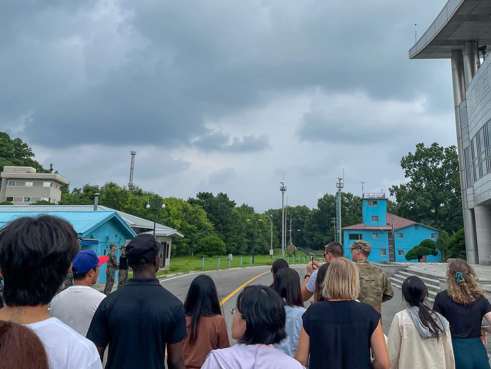 NORCOREA-EEUU_TESTIGO_06217