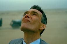 Espectador de ‘Oppenheimer’ detecta error histórico en la nueva película de Christopher Nolan