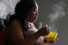 Gran Bretaña: Crisis en el costo de la vida genera temor entre los inquilinos de bajos ingresos