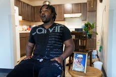 Escape de soldado de EEUU hacia Norcorea deja perpleja a su familia