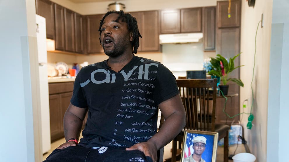 NORCOREA-SOLDADO_ESTADOUNIDENSE-FAMILIA_44075.jpg?quality=75&width=990&height=614&fit=bounds&format=