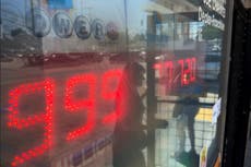 Alguien gana los 1.080 millones de premio de Powerball tras meses sin vencedor