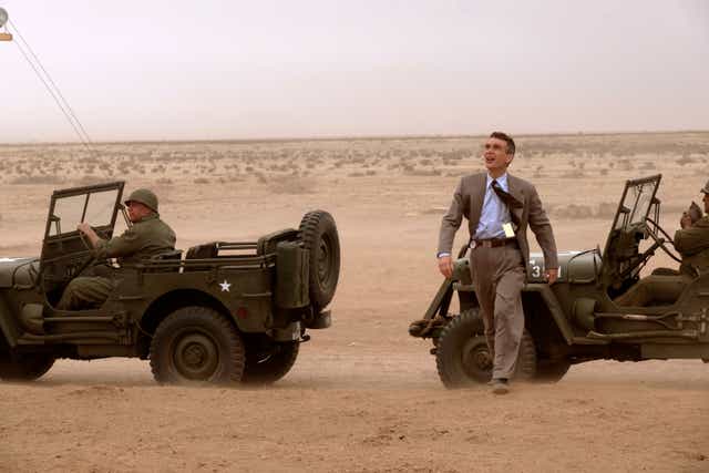 Film_Review_-_Oppenheimer_48856