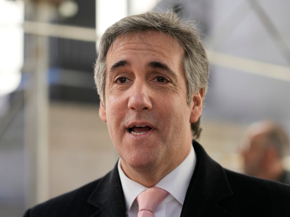 TRUMP-COHEN_54169