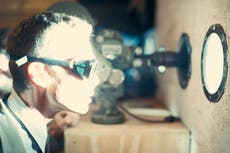 ¿Quién era J. Robert Oppenheimer? La verdadera historia detrás de la película de Christopher Nolan