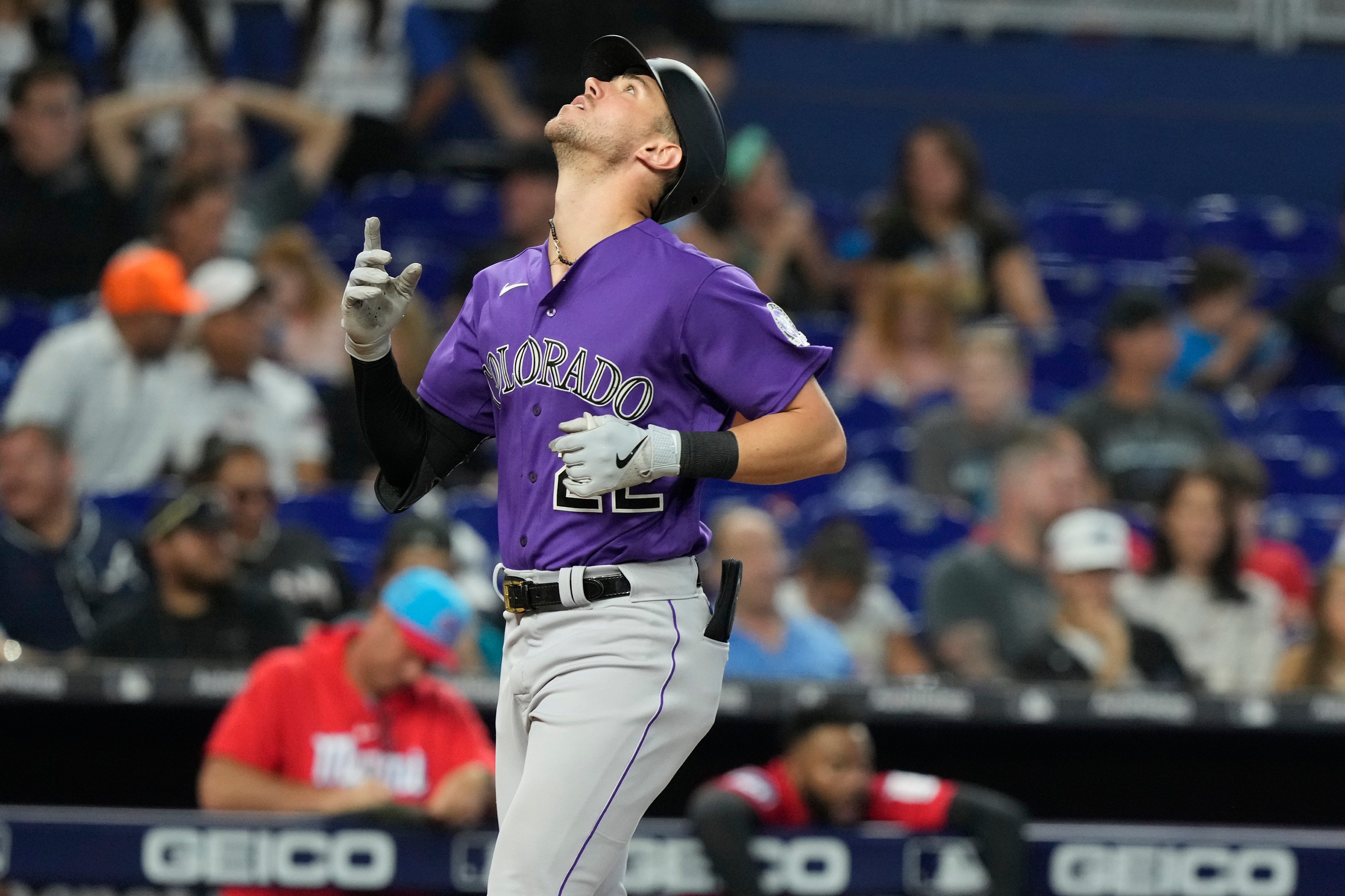 ROCKIES-MARLINS