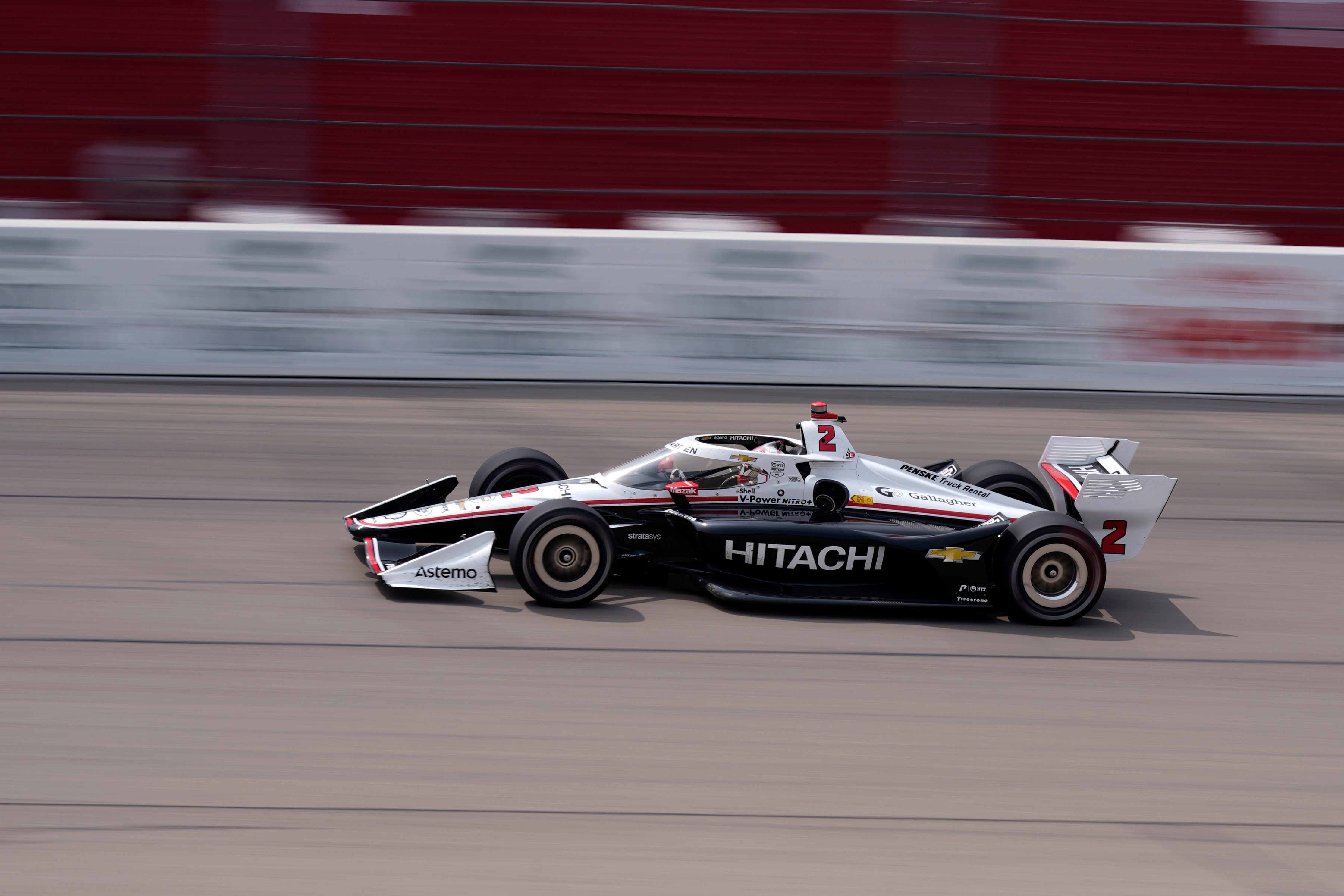 INDYCAR-IOWA