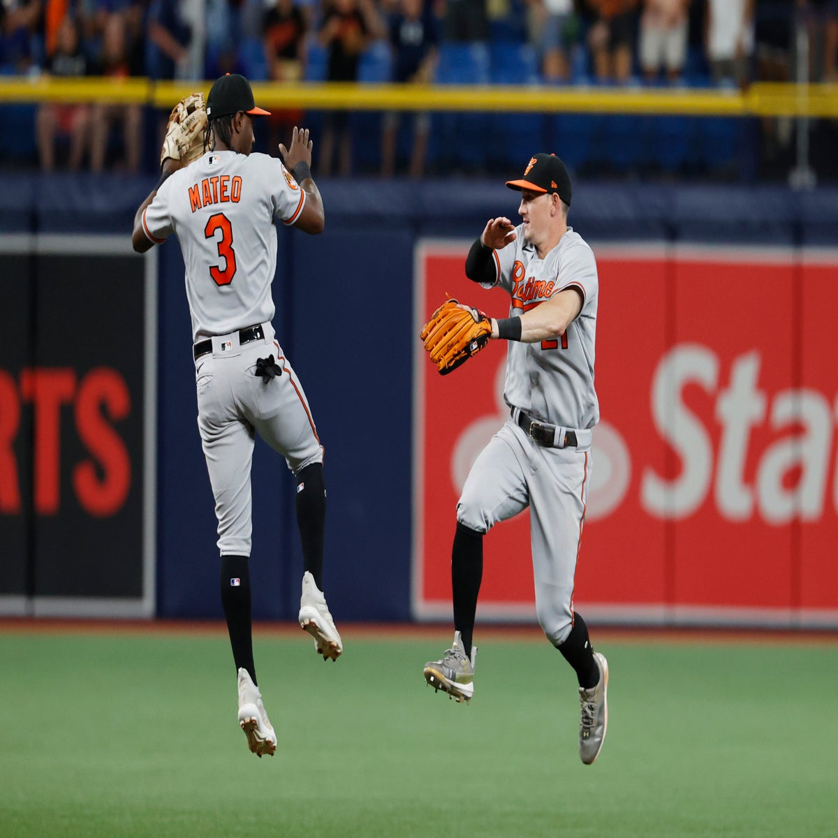 Los Boston Red Sox vencen de nuevo y se afianzan en la Serie