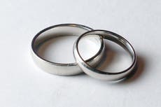 Las principales razones por que los estadounidenses se divorcian