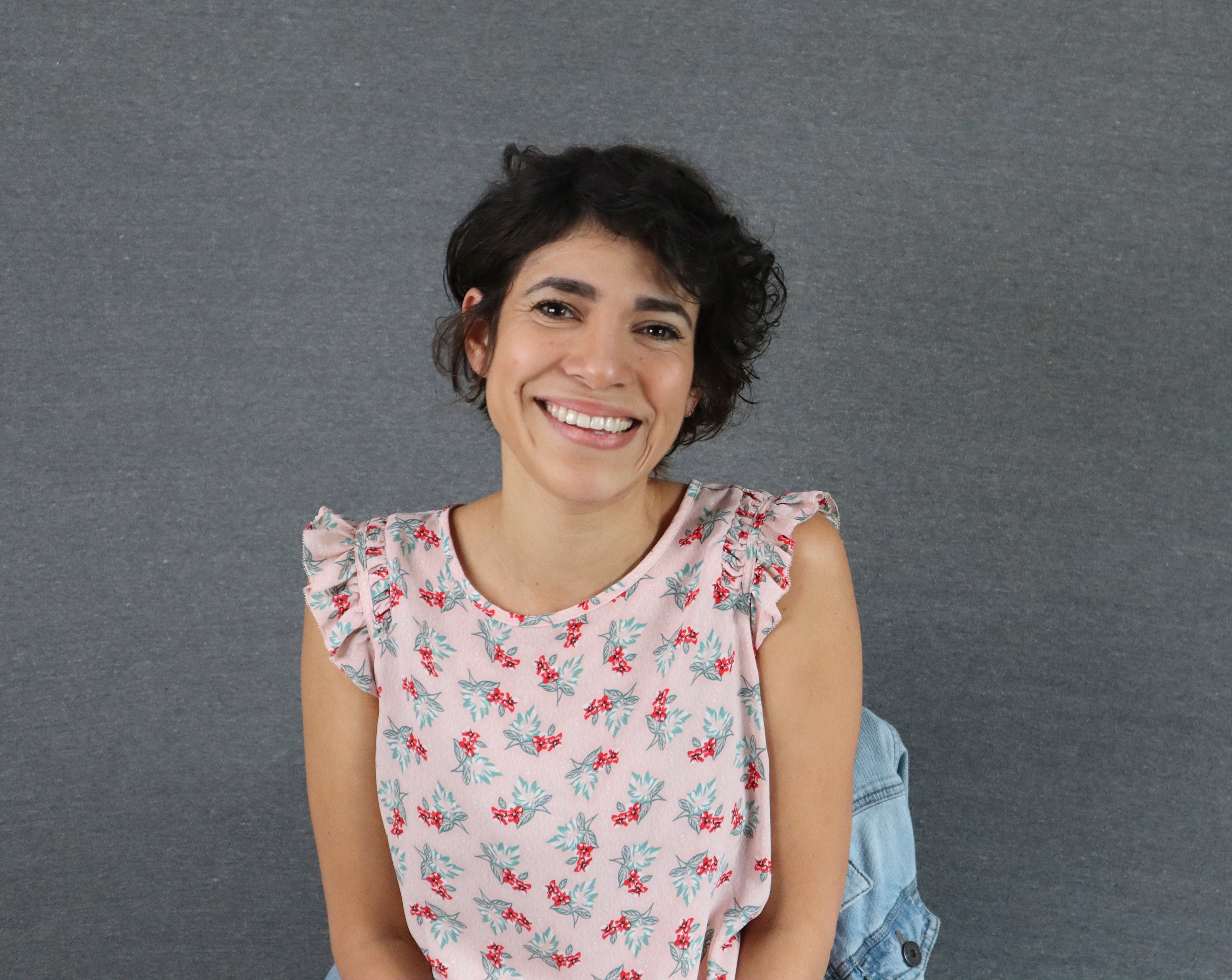 HOLLYWOOD HUELGAS-TRABAJADORES COMUNES