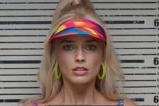 Teoría de ‘Barbie’: la referencia escondida a las muñecas rivales de Mattel, Bratz