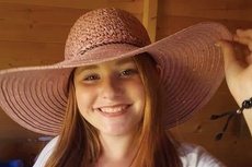 Declaran culpable a un joven por agredir sexualmente y asesinar a su hermana de 16 años