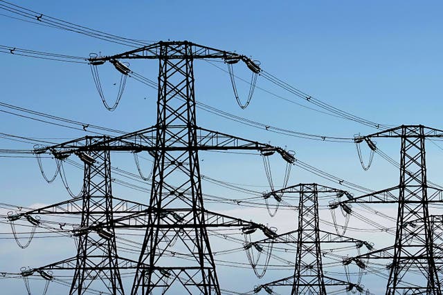 Los proveedores de energía tendrán nuevas responsabilidades con sus clientes bajo las nuevas propuestas (PA)